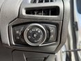 Ford Focus 1.5 TDCi Titanium Euro 6 (s/s) 5dr 15
