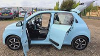 Renault Twingo 0.9 TCe ENERGY Dynamique Euro 6 (s/s) 5dr 30