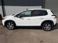 Peugeot 2008 1.6 BlueHDi Allure Euro 6 (s/s) 5dr 5