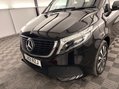 Mercedes-Benz Eqv EQV 300e 90kWh Sport Auto 5dr 48
