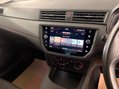 SEAT Ibiza 1.0 MPI FR Euro 6 (s/s) 5dr GPF 21