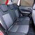 Suzuki Vitara 1.5 Hybrid Motion 5dr AGS 27