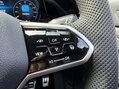 Volkswagen Golf 2.0 TDI GTD Hatchback 5dr Diesel DSG Euro 6 (s/s) (200 ps) 29