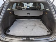 Ford Focus ST-LINE X 18