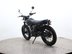Mutt Fat Sabbath 125 Pre-registered 6