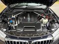 BMW X6 3.0 40d M Sport Edition Auto xDrive Euro 6 (s/s) 5dr 15