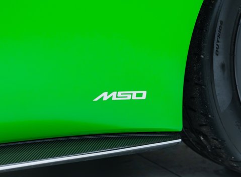 McLaren 620R 69