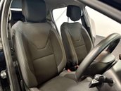 Renault Clio ICONIC TCE 11