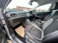 Vauxhall Grandland X 1.5 Grandland X Sport Nav TD S/S 5dr - *NATIONAL DELIVERY* 33