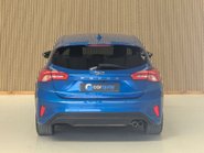 Ford Focus 1.0 Focus ST-Line X 5dr 18