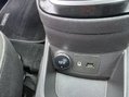 Ford Fiesta 1.0T EcoBoost Zetec Euro 5 (s/s) 5dr 9