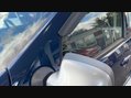 Dacia Duster 1.5 dCi Laureate Prime Euro 6 (s/s) 5dr 42