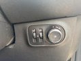Vauxhall Corsa 1.3 CDTi ecoFLEX FWD L1 H1 (s/s) 3dr Start/Stop 21