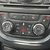 Vauxhall Mokka 1.4T SE 5dr Auto 28