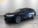 Ford Focus 1.0T EcoBoost MHEV ST-Line Estate 5dr Petrol Hybrid DCT Euro 6 (s/s) (155 p 3