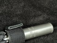 Aston Martin Vanquish V12 90