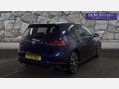 Volkswagen Golf 2.0 TSI GTI Performance DSG Euro 6 (s/s) 5dr 6