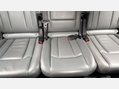 Audi Q7 3.0 Q7 Black Edition 50 TDI Quattro Auto 4WD 5dr 14