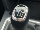 Kia Ceed 1.0 T-GDi 2 Hatchback 5dr Petrol Manual Euro 6 (s/s) (118 bhp) 33