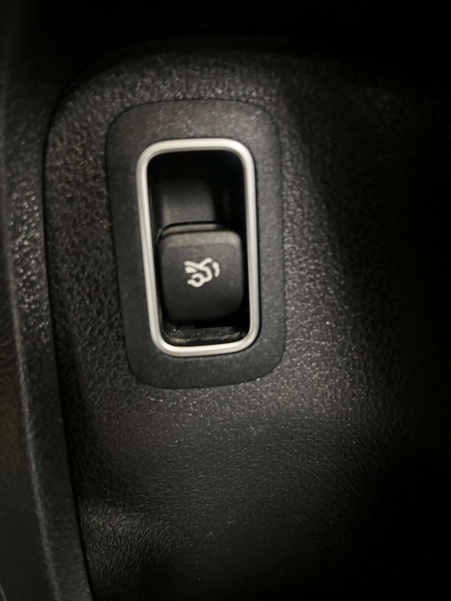 2021 Mercedes-Benz A-Class — image 15