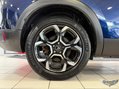 Citroen C5 Aircross 1.2 PureTech Shine EAT8 Euro 6 (s/s) 5dr 73