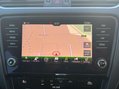 Skoda Octavia 2.0 Octavia vRS TDI Semi-Automatic 5dr - NATIONAL DELIVERY* 11