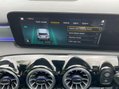 Mercedes-Benz A Class 1.3 A200 AMG Line (Premium Plus 2) 7G-DCT Euro 6 (s/s) 5dr 22