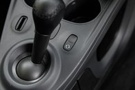 Smart Fortwo Coupe PRIME PREMIUM T 36