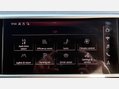 Audi A6 2.0 A6 S Line 45 TFSI Quattro Semi-Auto 4WD 5dr 24