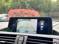 BMW 2 Series 3.0 M235i Auto Euro 6 (s/s) 2dr 7