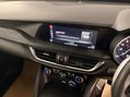 Alfa Romeo Stelvio 2.0T Nero Edizione Auto Q4 AWD Euro 6 (s/s) 5dr 22