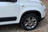 Fiat Panda TWINAIR 41