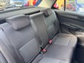 Skoda Fabia S MPI 41