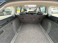 Skoda Superb 2.0 Superb Elegance TDI CR 5dr - NATIONAL DELIVERY* 51