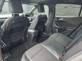 Ford Focus 1.5 EcoBlue ST-Line X Euro 6 (s/s) 5dr 22