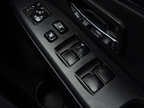 Mitsubishi Asx 1.6D 3 Euro 6 (s/s) 5dr 78