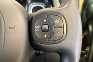 Fiat Panda 1.3 MultiJet 4x4 Hatchback 5dr Diesel Manual Euro 5 (s/s) (75 bhp) 14