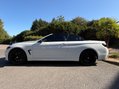 BMW 4 Series 3.0 435d M Sport Auto xDrive Euro 6 (s/s) 2dr 33