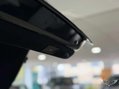 Skoda Superb 2.0 TDI Laurin & Klement DSG Euro 6 (s/s) 5dr 47