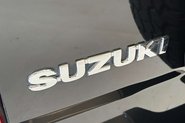 Suzuki Jimny 1.3 JLX+ SUV 3dr Petrol Manual (174 g/km, 83 bhp) 67