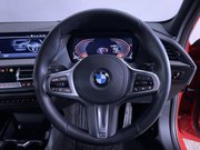 BMW 1 Series 1.5 116d M Sport (LCP) Hatchback 5dr Diesel DCT Euro 6 (s/s) (116 ps) One O 16