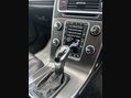 Volvo S60 2.4 S60 SE Luxury Nav D5 Auto 4dr 22