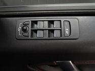 Land Rover Discovery Sport 1.5 P300e 12.2kWh R-Dynamic HSE SUV 5dr Petrol Plug-in Hybrid Auto 4WD Euro 24