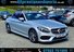 Mercedes-Benz C Class 2.1 C220d AMG Line (Premium Plus) Cabriolet G-Tronic+ Euro 6 (s/s) 2dr