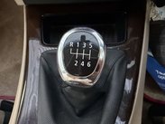 BMW 3 Series 2.0 320i SE Euro 5 (s/s) 2dr 10