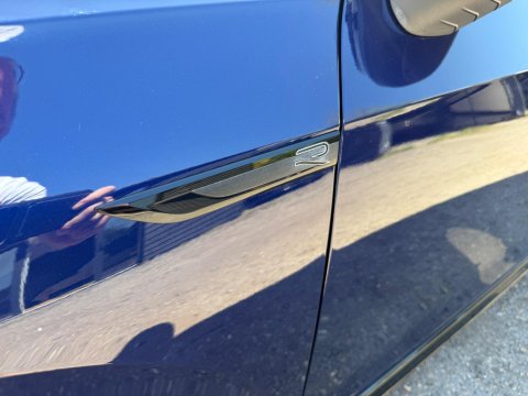 Volkswagen Golf R-LINE ETSI DSG 62