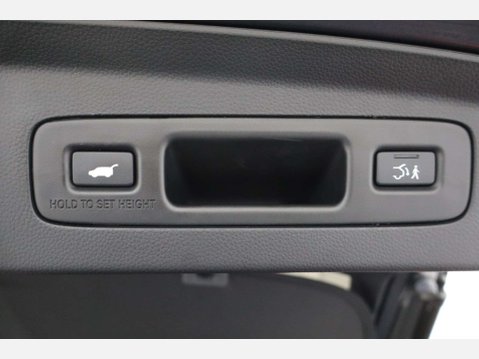 Honda HR-V 1.5 HR-V Advance i-MMD CVT 5dr 29