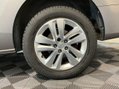 Peugeot Expert 1.5 BLUEHDI PROFESSIONAL L2 129 BHP 11