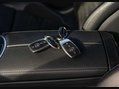 Mercedes-Benz C Class 2.0 C 300 AMG Line Premium Auto 2dr 39