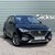 MG HS 1.5 T-GDI EXCLUSIVE 1